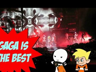 Snoring Rhino _ Rock against Time