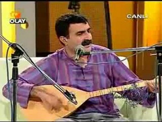 KAŞLARIN İNCE MİNCE-ERDAL ERZİNCAN