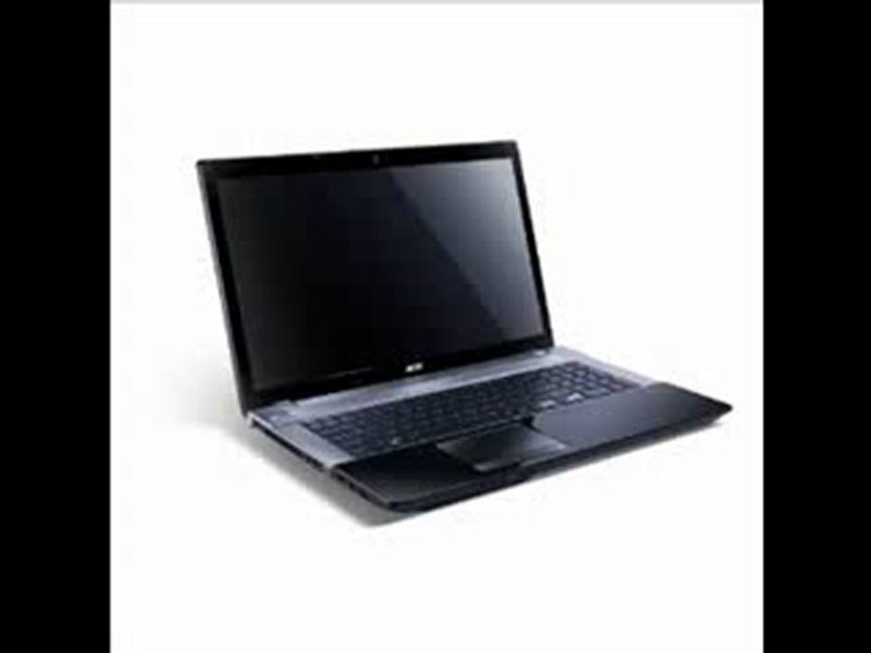 FOR SALE Acer Aspire V3-771G-9875 2012 Price 17.3-Inch Laptop (Midnight Black) for US Sale
