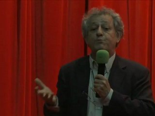 Qui doit payer la dette ? La dette doit-elle être restructurée ? (Benjamin Coriat)