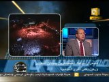 مصر في أسبوع: كيف تعود الثورة إلى المسار الصحيح