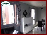 Achat Vente Appartement Bourgoin Jallieu 38300 - 35 m2