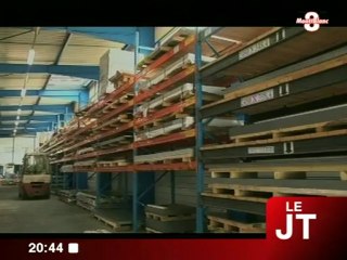 Le sort de Feralp en suspens (Dingy-Saint-Clair)