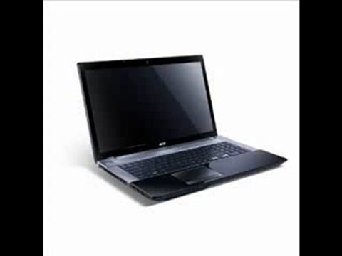 Acer Aspire V3-771G-9875 2012 Price