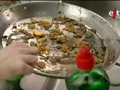 wazemank 3.0 (2010/06/20)