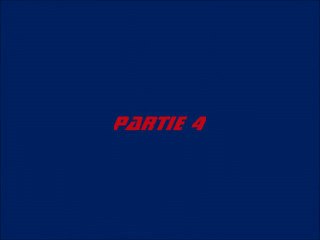 Spider-Man 2   Partie 4 [PC]