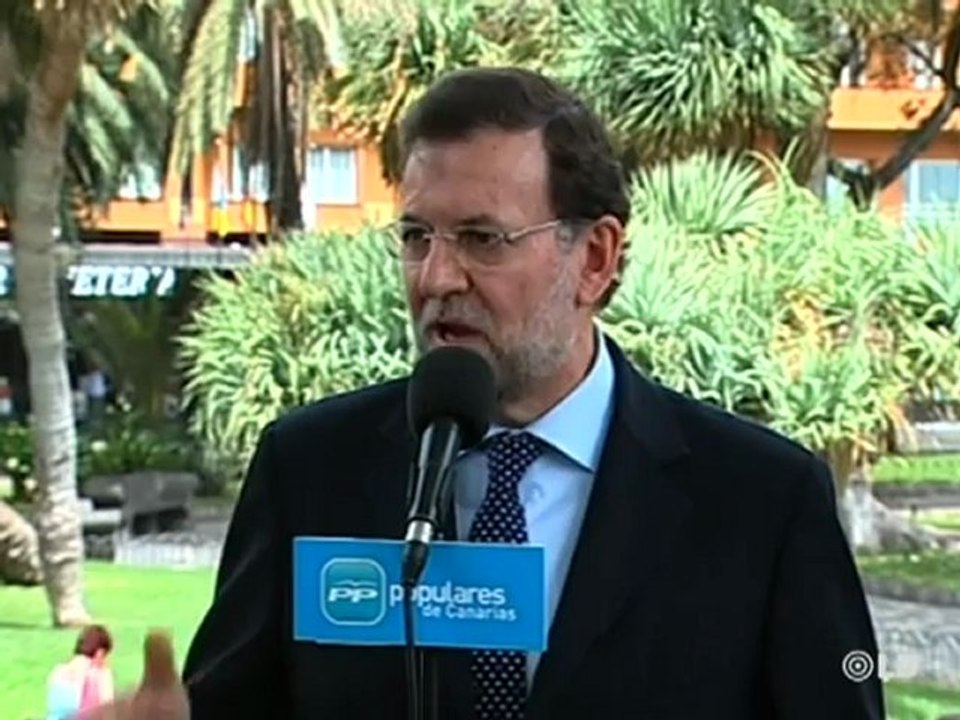 Noticias en Libertad 2ª edición - 07/04/09