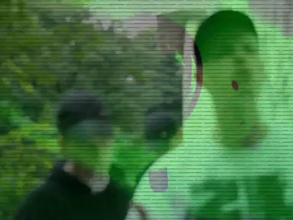 MM SCHWARZE SCHATTEN ( OFFICIAL MUSKVIDEO FULL HD---16 BARS)