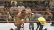 WWF Raw 5 12 97- Owen and Bulldog vs Headbangers vs Blackjacks vs Furnas and Lafon