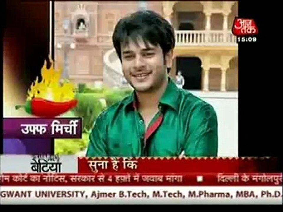 balh-yr-navya-sbb-5jul