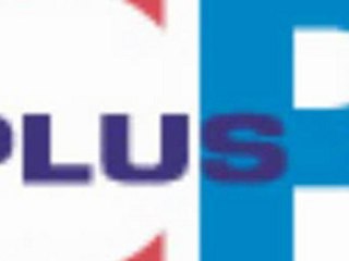 CP Plus Information and advice