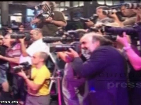 Eva Longoria podría tener nuevo novio