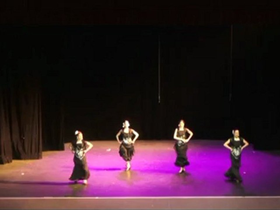 film site 1