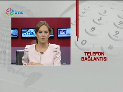 Öcalan: Erdoğan İsterse çözer ama isterse