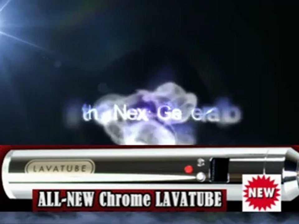 Lavatube ecigs Buy Volcanoecigs variable voltage electronic cigarettes and discounts