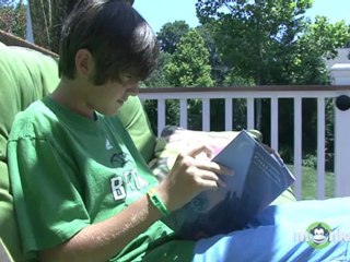 Tips To Beat The Summer Learning Slide