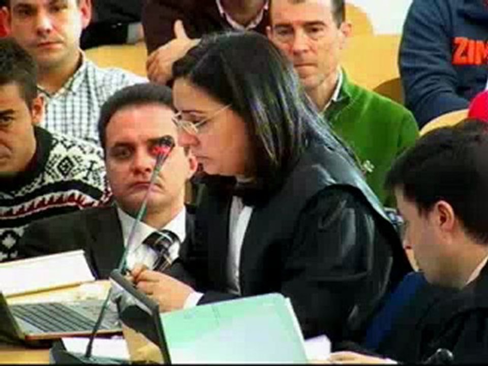 Saed El Harrak