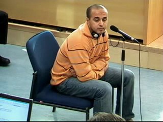 Mohamed Larbi Ben Sellam