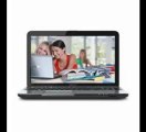 Toshiba Satellite S855-S5254 15.6-Inch Laptop (Ice Blue) Best Price