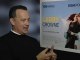 Tom Hanks Talks Larry Crowne