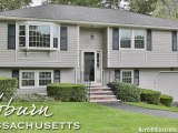 Video of 2 Heritage Drive | Woburn, Massachusetts real estate & homes