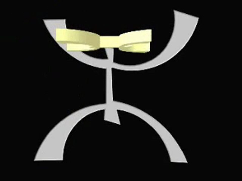 ♥♥ Matoub Lounes ♥♥♥ Waka im d-isawlen Lev iw d rray-iw