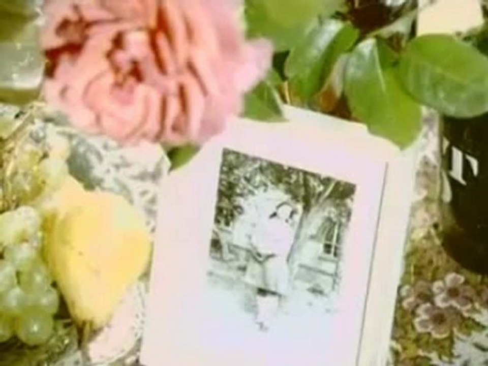 İçimden atamam seni Sevdiğim Dursun BEDİRHAN