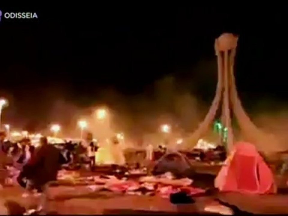 Como.O.Facebook.Mudou.O.Mundo.Arabe.EP2.TvRip.Xvid.docsPT