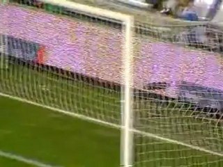 alex de souza goal