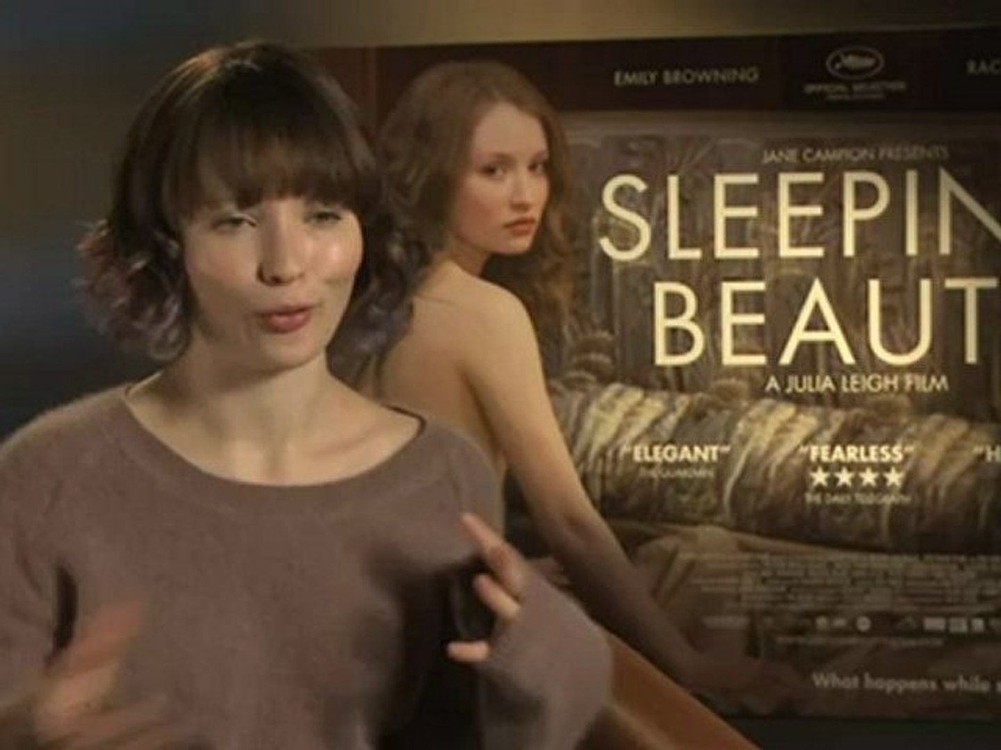 Jinsiy porno erotik lanet