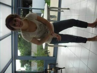 démo flashmob 21 juillet