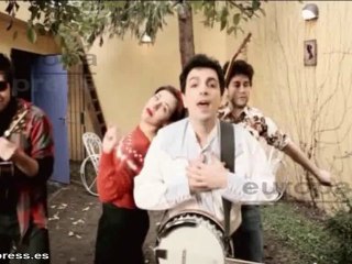 Calamaro genera polémica por su 'asesinato' en Twitter