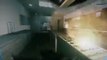 [Millenium Rush] Battlefield 3 Close Quarters - Teamplay Tour Ziba Conquete Domination