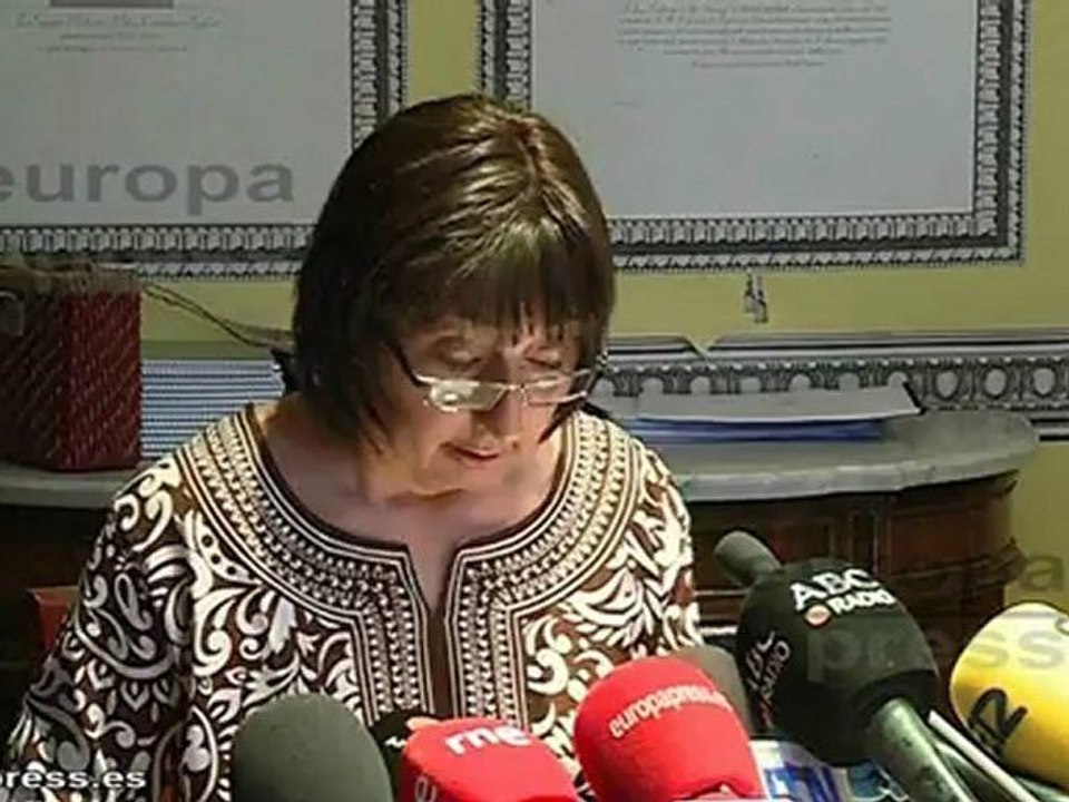 Elcano: "Fernández Ordóñez y Rato tienen peor valoración"