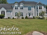 Video of 4 Ralph Rd | Hopkinton, Massachusetts real estate & homes