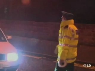 El IRA Auténtico amenaza con nuevos atentados en Gran Bretaña