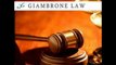 GIAMBRONE LAW ATTEND THE LONDON LAUNCH EVENT AT OLYMPIC AVENUE