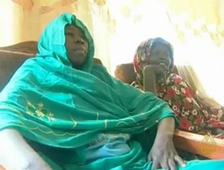 ظاهرة توريث الزوجات في قبائل جنوب السودان