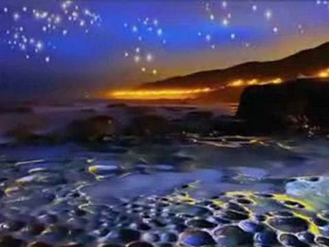 Murat İnce & Naşide Göktürk GÖNÜL MAHKUMU