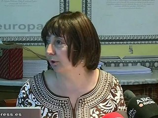 González: "Soberanía de Gibraltar no importa a españoles"