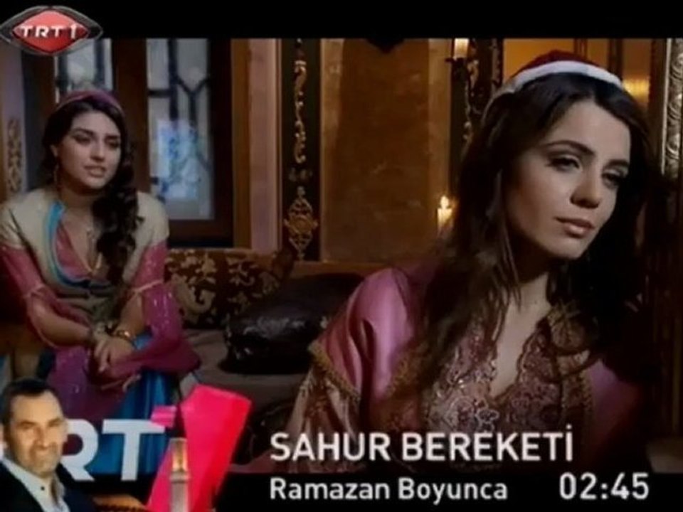 Yamak Ahmet 4. Bölüm Dizi İzle (tek parça)