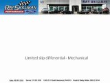 Auto, Ford, Car Dealers Indianapolis Indiana : Rayskillmanford