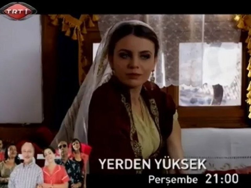 Yamak Ahmet 12. Bölüm Dizi İzle (tek parça)