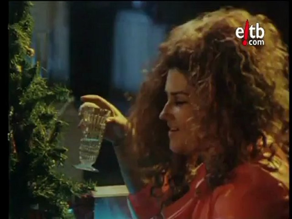 LND. Gazapos de Películas