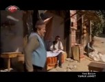 Yamak Ahmet 14. Bölüm