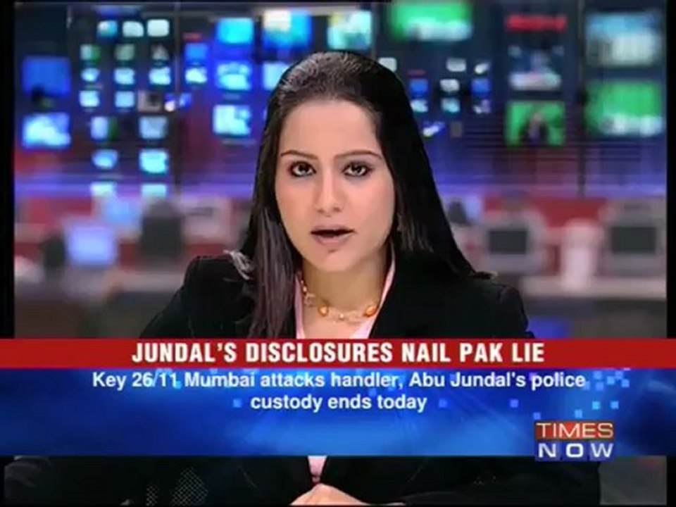 26/11 handler reveals more