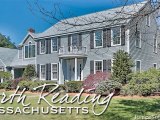 Video of 5 Ridgeway Rd | North Reading, Massachusetts real estate & homes