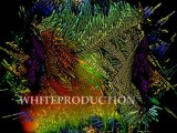 WHITE PRODUCTION