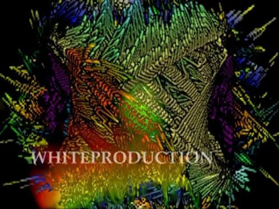 WHITE PRODUCTION