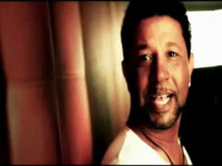 Mansur   ARK      "Senin Kokun Ayrı"